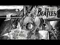 The Beatles - While My Guitar Gently Weeps [1968] [2018 Mix 96kHz · 24bit]