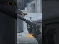 CS2 Cheats External vs Internal - Which One s Safer