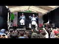 Download Lagu Cupi Cupita Live Pontianak