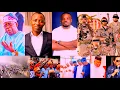 Download Lagu US prepare SOWORE To Takeovr Frm TINUBU In 2026 As Nigeria Will Collapse, Revolt.US, Hundeyin EXPOSE