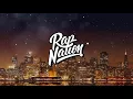 Post Malone - Psycho (feat. Ty Dolla $ign)