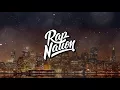 Download Lagu Post Malone - Psycho (feat. Ty Dolla $ign)