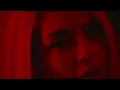 ELLA QUIERE MA - El Jordan 23 & L3tter