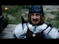 Leck mich im ARSCH! - Sketch History | ZDF