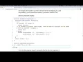 Eloquent JavaScript Read-Along - Functions