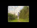 Behind the Scenes | Mitraz - O Re Saavan | Dance video