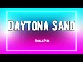 Orville Peck - Daytona Sand (Lyrics)