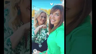 كومرو مع مين أجمـــل 