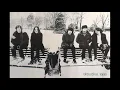 Download Lagu A depressing Slowdive trip