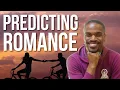 Predicting Love Marriage with Astrology TOP Things You NEED to Know