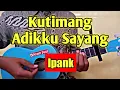 Download Lagu kutimang adikku sayang cover kentrung senar 3