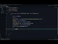 Java FileWriter-BufferedWriter-PrintWriter-Output Streams