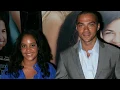 Jesse Williams Family Wife Kids Siblings Parents