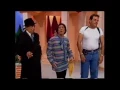 Download Lagu ''A Praça é Nossa'' - Magnólio e o Crime no Cinema (SBT - 31/07/1999)