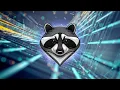 Download Lagu BitcoinBank und Marcel hat ein problehm