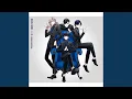 Download Lagu Shining Star