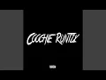 Coochie RuntzX