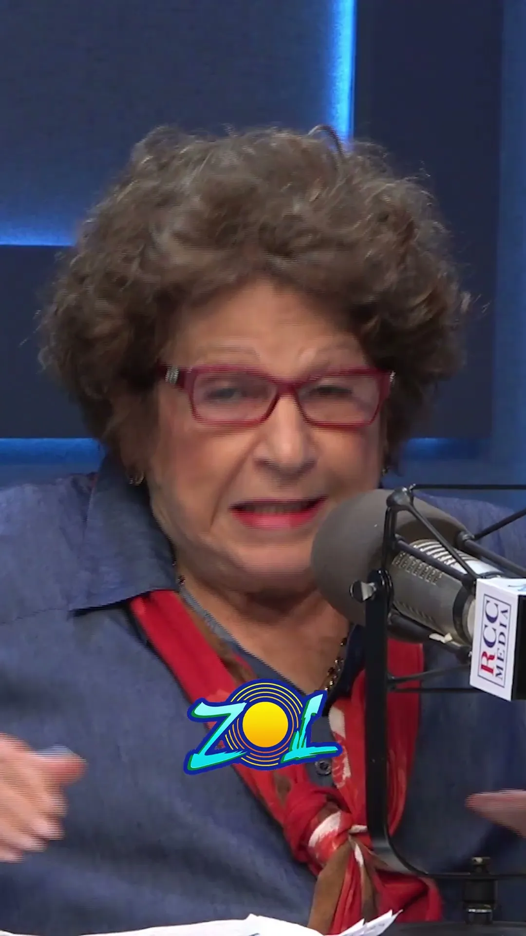 EL ‘REGALO MILLONARIO’ QUE ANUNCIÓ TRUMP EN PLENA GUERRA