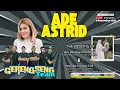 🔴LIVE MUSIC ADE ASTRID X GERENGSENG TEAM - THE WEDDING OF IDZA REE M A.MD.PAR \u0026 REYNALD GUSTIAN S.PD