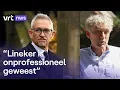 Download Lagu Voetbalcommentator Lineker weg bij BBC na rel