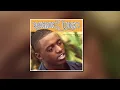 Romaine Virgo....Love Doctor [Automatic Riddim [2008] [PCS] [720p]