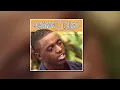 Download Lagu Romaine Virgo....Love Doctor [Automatic Riddim [2008] [PCS] [720p]
