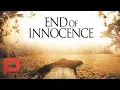 Download Lagu End of Innocence (Free Full Movie) aka Blue Ridge Fall | Crime, Teen | Chris Isaak, Peter Facinelli