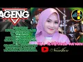 Download Lagu sembilu, relaku mengalah FULL ALBUM NAZIA MARWIANA  FT AGENG MUSIC #fullalbumcover #koplomania