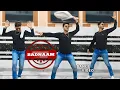 Download Lagu Masoom Sharma : BADNAAM Song | Aman Jaji | Mukesh Jaji | New Haryanvi Song 2025 | Dance Video