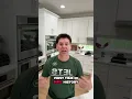 Download Lagu NY Jets Disaster: 0-5, No Turnovers, Worst Franchise Ever! #shorts