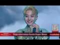 Download Lagu XODIAC x Telkomsel Awards 2023 (Throw a Dice, Calling, Midnight Sky, Special Love) Video Lengkap