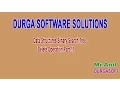 Data Structures Binary Search Tree Delete Operation Part 11