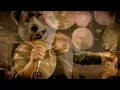 MAN WITH A MISSION - Raise Your Flag