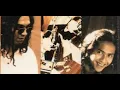 Download Lagu HUMANIA - Terserah (Eq \u0026 Heru) (Musica Studio's) (1995) (CD Rip)