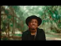 450 - World On Fire (Official Music Video)