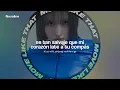 Download Lagu MOMO of TWICE - MOVE LIKE THAT (Español + Lyrics)
