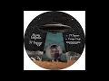 Harry Wolfman - 37 Degrees (Omena 2018)