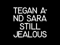 Tegan and Sara - You Wouldn't Like Me [Official Audio]