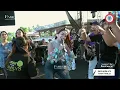 Download Lagu Yunita Asmara - Salahmu Sendiri | FamilysGroup LiveCover Kp Alang Kecil Kbn Cau Teluk Naga Tangerang