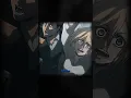 Download Lagu What If... Part 9 #attackontitan