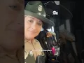 I have been pressured Former trooper warns Tennessee s sober DUI arrests will be costly