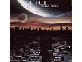 Download Lagu GIGI - Kilas Balik