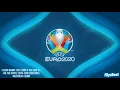 Download Lagu «REMIX« Martin Garrix feat. Bono \u0026 The Edge - We Are The People [UEFA EURO 2020 Song] •MlyzBeat•