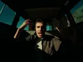 Johnny Yukon - Do You Feel It?