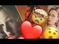 Download Lagu WOW🫨 DF UR CHANGE GOT DM SHOOK \u0026 THIRD -PARTY DISCARDED 🫨 DM FOCUSING ON YOU ONLY