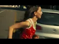 HAIM - Now I'm In It