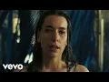 Download Lagu HAIM - Now I'm In It