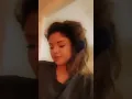Download Lagu Selena Gomez via Instagram Stories | November 2 2019