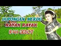 Lagu Jaipongan Paling Merdu | Rayak Rayak - Ipah Gebot | Jaipongan Lawas Populer 