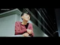 Download Lagu Aku Bisa - Flanela (Cover)